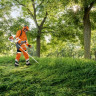 Мотокоса STIHL FS 94 C-E