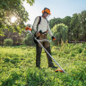 Мотокоса STIHL FS 94 C-E
