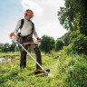 Мотокоса STIHL FS 94 C-E