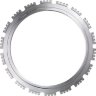 Алмазное кольцо для кольцереза R1445 HUSQVARNA 5870243-01