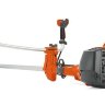 Кусторез бензиновый HUSQVARNA 555Fx 9666291-01