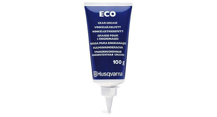 Смазка редуктора кустореза малая Husqvarna 5039764-01