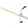 Мотокоса кусторез STIHL FS 450 K 