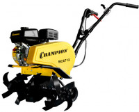 Бензиновый культиватор Champion BC 6712