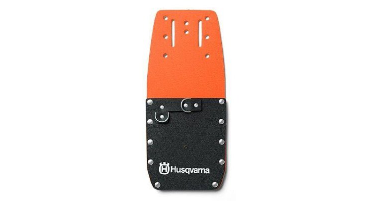 Комбинированная кобура пластик HUSQVARNA 5056916-06 