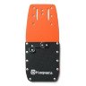 Комбинированная кобура пластик HUSQVARNA 5056916-06 