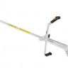 Мотокоса-кусторез STIHL FS 400 