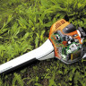Мотокоса-кусторез STIHL FS 400 