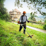 Мотокоса-кусторез STIHL FS 400 