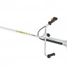 Мотокоса-кусторез STIHL FS 490 C-EM K 