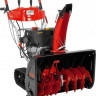 Снегоочиститель AL-KO SnowLine 760TE 
