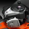 Газонокосилка бензиновая Husqvarna LC 353VI2