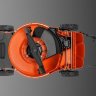 Газонокосилка бензиновая Husqvarna LC 353VI2