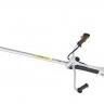 Мотокоса-кусторез STIHL FS 560 C-EM с трехлопастным ножом 41482000001