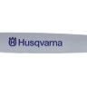 Шина Husqvarna 24