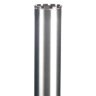 Коронка алмазная 500мм HUSQVARNA D1420 5860902-01 