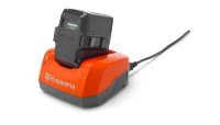 Зарядное устройство QC330 Husqvarna 9667306-01