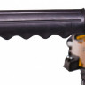 Снегоуборщик Champion ST761E 