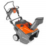 Снегоуборочная машина HUSQVARNA ST 131 9618100-13 