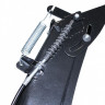 Снегоуборщик Champion ST762E