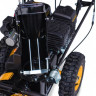 Снегоуборщик Champion ST762E