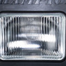 Снегоуборщик Champion ST762E