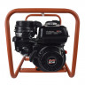 Мотопомпа бензиновая EVOline MG 30 