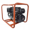Мотопомпа бензиновая EVOline MG 30 