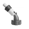 Насадка для канистры для заправки маслом (лето) Husqvarna 5861105-01