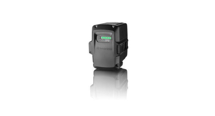 Аккумулятор BLi150 Husqvarna 9672419-01 