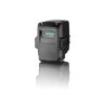 Аккумулятор BLi150 Husqvarna 9672419-01 