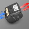 Аккумулятор BLi150 Husqvarna 9672419-01 