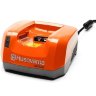 Аккумулятор BLi150 Husqvarna 9672419-01 