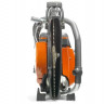 Бензорез  HUSQVARNA K 760 12