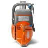 Бензорез  HUSQVARNA K 760 12