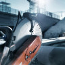 Бензорез  HUSQVARNA K 760 12