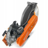 Бензорез  HUSQVARNA K 760 12