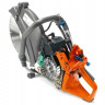 Бензорез  HUSQVARNA K 760 12