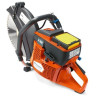 Бензорез  HUSQVARNA K 760 12