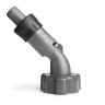 Насадка для канистры для заправки топливом Husqvarna 5861104-01