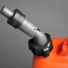Насадка для канистры для заправки топливом Husqvarna 5861104-01