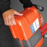 Насадка для канистры для заправки топливом Husqvarna 5861104-01