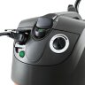 Промышленный пылесос HUSQVARNA DC 1400 9667668-01