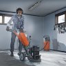 Промышленный пылесос HUSQVARNA DC 1400 9667668-01