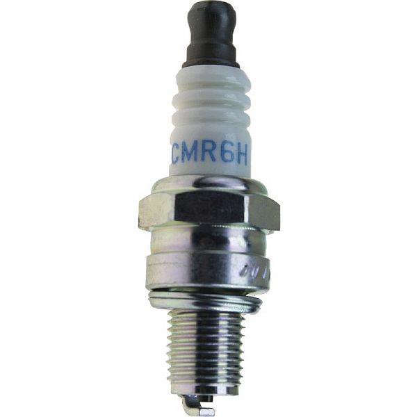 Свеча зажигания CMR6H 5310086-15 