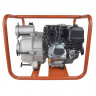 Мотопомпа бензиновая EVOline TG 30 