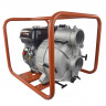 Мотопомпа бензиновая EVOline TG 30 