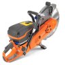 Бензорез  HUSQVARNA K 970 14