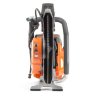 Бензорез  HUSQVARNA K 970 14