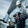 Бензорез  HUSQVARNA K 970 14